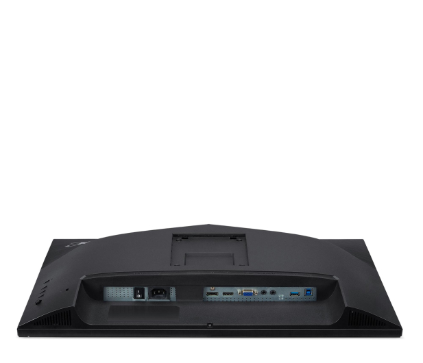 Acer Vero B277UGbmiiqprzx - 1525941 - zdjęcie 7